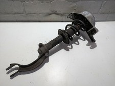 Federbein links audi gebraucht kaufen  Gronau