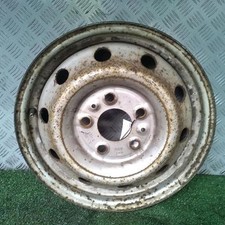 Jante fiat ducato d'occasion Jante fiat ducato d'occasion  Saint-Étienne-du-Rouvray