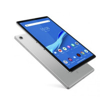 Tablette lenovo m10 d'occasion  Marseille XIV