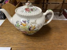 Vintage johnson brothers for sale  Erie