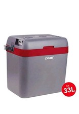 Dms kühlbox kühltasche gebraucht kaufen  Schwerte