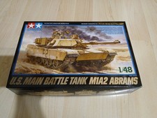 Tamiya 32592 main gebraucht kaufen  Berlin