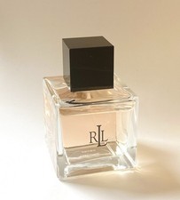 Ralph lauren lauren for sale  Lititz