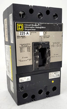 Kal36225 square 225 for sale  Rigby