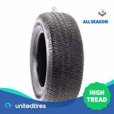 tires michelin t2 ltx for sale tires michelin t2 ltx for sale Chicago