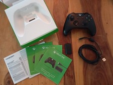Xbox riginal wireless gebraucht kaufen  Verden