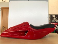 Codone originale ducati usato  Isola del Liri