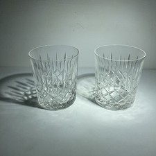 Appin pattern edinburgh for sale  CLITHEROE