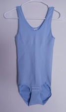 Usado, Body feminino azul bebê sem marca tamanho M/G comprar usado  Enviando para Brazil