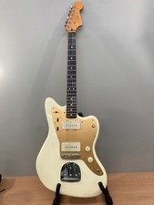 Fender squier mascis for sale  Tallahassee