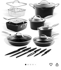 pans 6 pot for sale pans 6 pot for sale Huntington Park