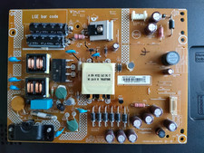 Carte alimentation 715g7801 d'occasion  Noyelles-sous-Lens