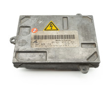 Riginal bosch audi gebraucht kaufen Riginal bosch audi gebraucht kaufen  Würzburg