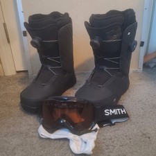 Mens barely used for sale  Dinuba