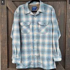 Pendleton men board for sale  Ruffin