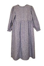 Williams creek dress for sale  Corpus Christi