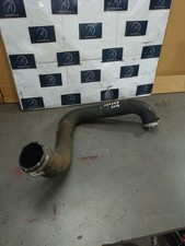 mondeo tdci intercooler hose for sale  BRANDON