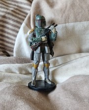 Disney star wars for sale  TAMWORTH