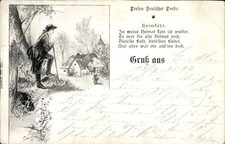 Litho perlen deutscher gebraucht kaufen  Berlin
