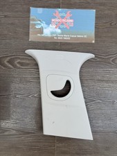 9815200877 plastica rivestimen usato  Santa Maria Capua Vetere