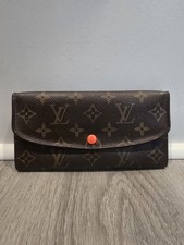 Louis vuitton emilie for sale  Roseville