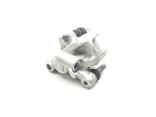 Husqvarna 501s rear for sale  Odessa