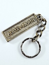 Porte cles austin d'occasion  L'Absie