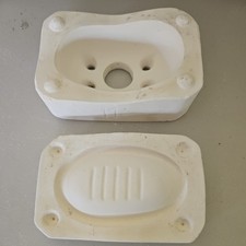 Vintage scioto bathtub for sale  North Canton