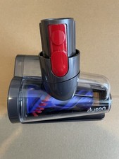 Genuine dyson animal for sale  BIGGLESWADE