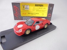 Ferrari dino 246 d'occasion  L'Isle-Adam