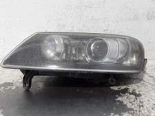 Faro fanale anteriore usato  Italia
