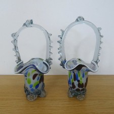 Pair vintage romanian for sale Pair vintage romanian for sale  BRIGG