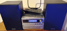 Panasonic pm04 micro for sale  MACCLESFIELD
