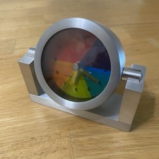 rainbow clock for sale rainbow clock for sale San Marcos