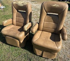 Villa power captains for sale  Nappanee