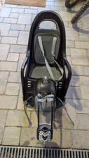 Fahrrad kindersitze groovf gebraucht kaufen  Mayen