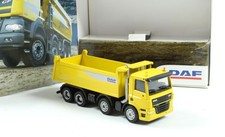 Daf day cab gebraucht kaufen  Hofheim