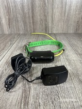Garmin gps dog for sale  Semmes
