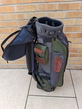 Rare cobra outback for sale  COLCHESTER