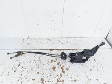 2010 citroen leva usato 2010 citroen leva usato  Torre del Greco