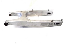 Forcellone bmw 650 usato  Italia