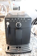 Saeco intuita hd8750 for sale  Seattle