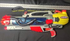 2000 larami super for sale  Chardon