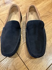 Men anatomic co. for sale  KINGSTON UPON THAMES