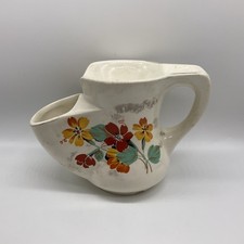 Vintage red yellow for sale  YEOVIL