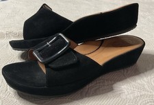 Amour pieds callye d'occasion  Expédié en Belgium