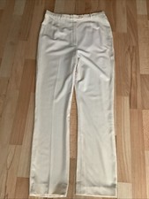 hosenanzug 38 escada gebraucht kaufen  Köln