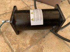 Motore dayton ampere usato  Spedire a Italy