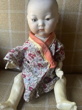 Antique armand marseille for sale  BLAYDON-ON-TYNE