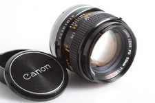 Canon . . gebraucht kaufen  München
